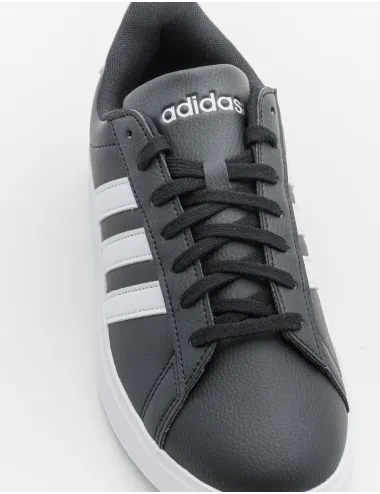 ADIDAS GRAND COURT 2.0 GW9196