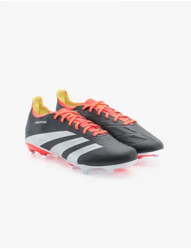 ADIDAS PREDATOR LEAGUE FG IG7762