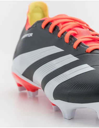 ADIDAS PREDATOR LEAGUE FG IG7762