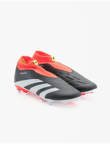 ADIDAS PREDATOR LEAGUE LL FG IG7768