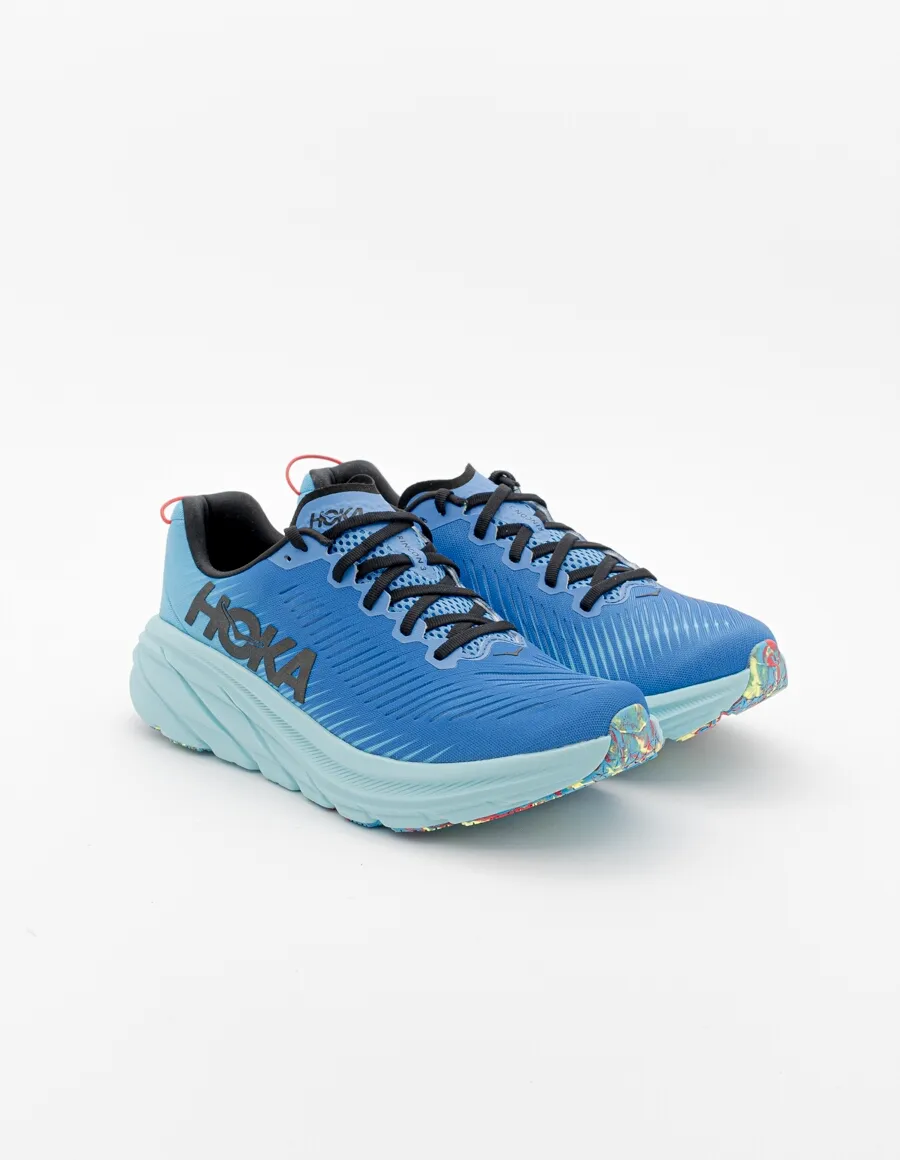 HOKA M RINCON 3 1119395