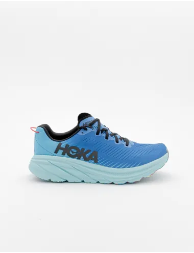 HOKA M RINCON 3 1119395