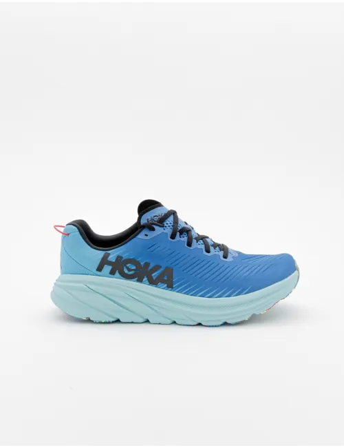 HOKA M RINCON 3 1119395