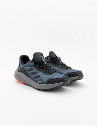 ADIDAS TERREX TRAIL RIDER GTX HQ1234