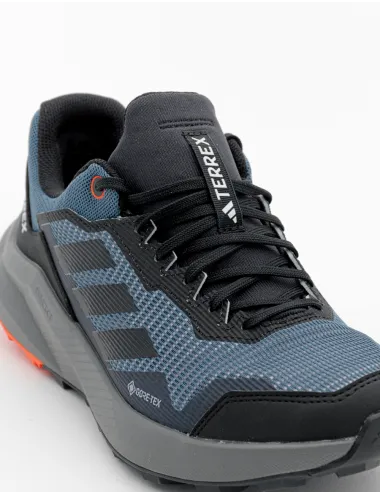 ADIDAS TERREX TRAIL RIDER GTX HQ1234