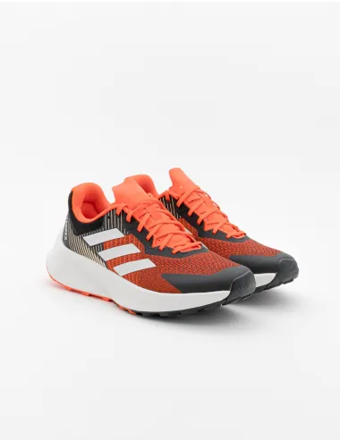 ADIDAS TERREX SOUL STRIDE FLOW HP5564