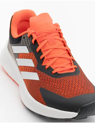 ADIDAS TERREX SOUL STRIDE FLOW HP5564