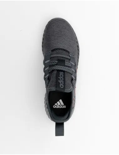 ADIDAS KAPTIR 3.0 IG3542