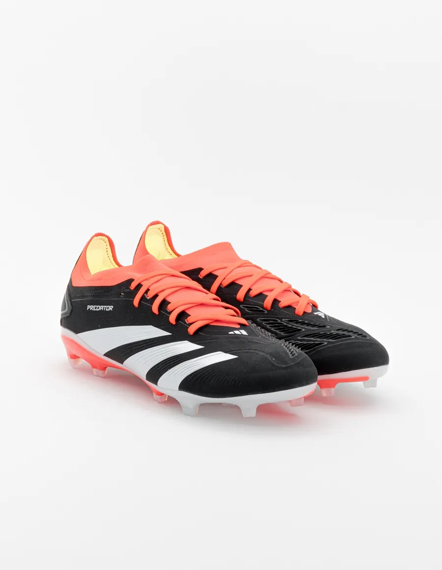 ADIDAS PREDATOR PRO FG IG7777