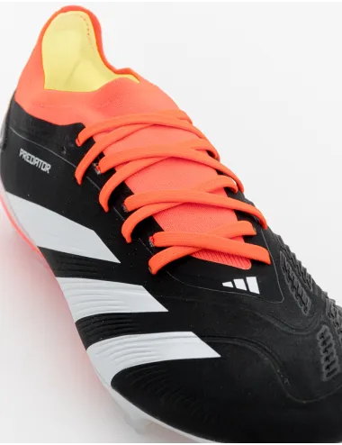 ADIDAS PREDATOR PRO FG IG7777