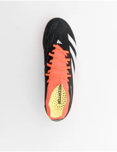 ADIDAS PREDATOR PRO FG IG7777