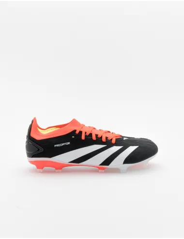 ADIDAS PREDATOR PRO FG IG7777