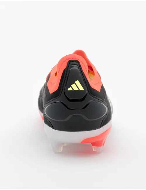 ADIDAS PREDATOR PRO FG IG7777