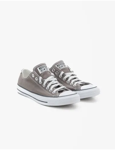 CONVERSE 1J794C