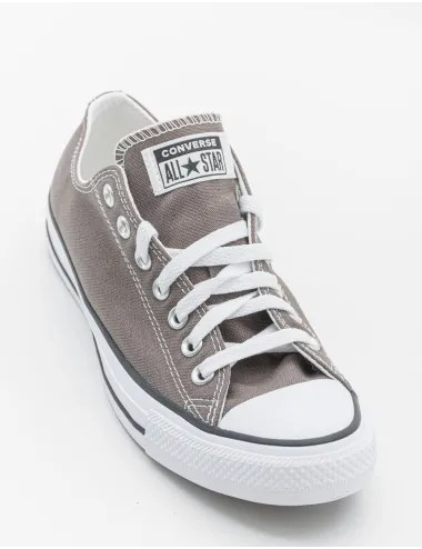 CONVERSE 1J794C