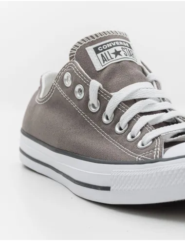 CONVERSE 1J794C