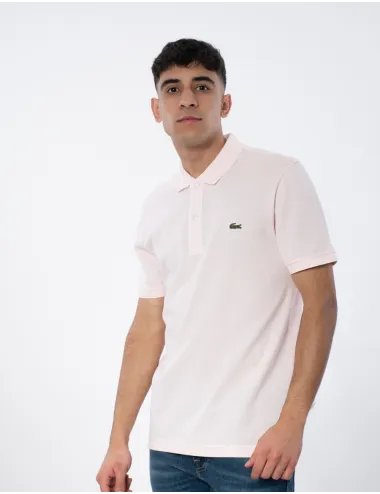 LACOSTE PH4012 00 T03