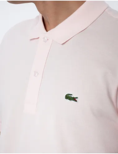 LACOSTE PH4012 00 T03