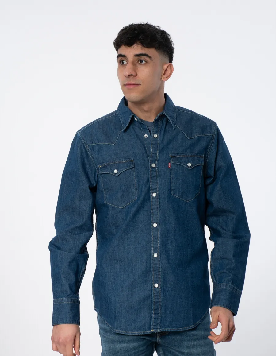 LEVI'S 857440041