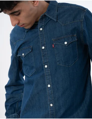 LEVI'S 857440041