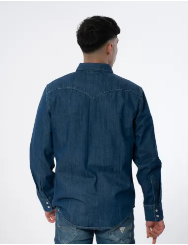 LEVI'S 857440041