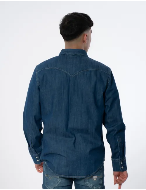 LEVI'S 857440041