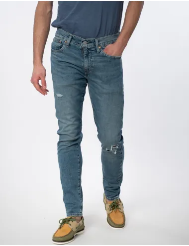 LEVI'S 288331270