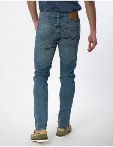 LEVI'S 288331270