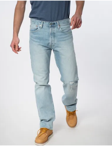 LEVI'S 005013515