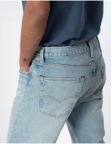 LEVI'S 005013515