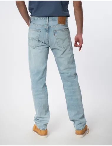 LEVI'S 005013515