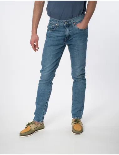 LEVI'S 288331230