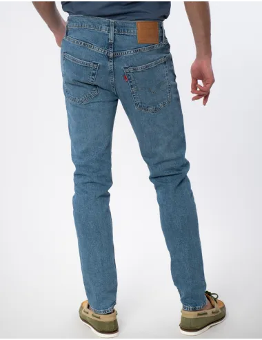 LEVI'S 288331230