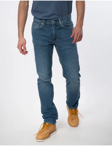 LEVI'S 045115855