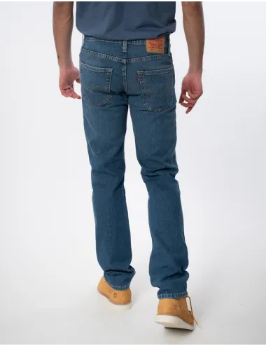 LEVI'S 045115855