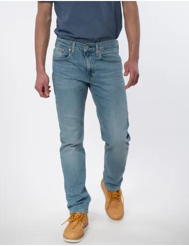 LEVI'S 295071366