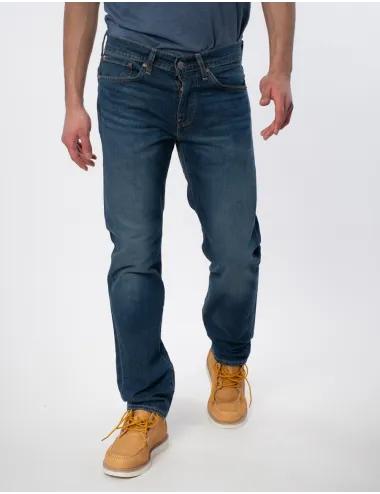 LEVI'S 295071428