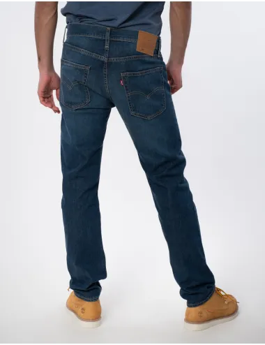 LEVI'S 295071428