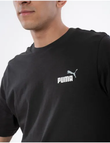 PUMA 674470 61