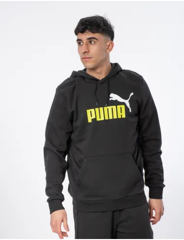 PUMA 586765 59