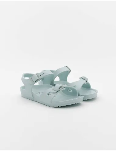 BIRKENSTOCK  1027411 RIO EVA