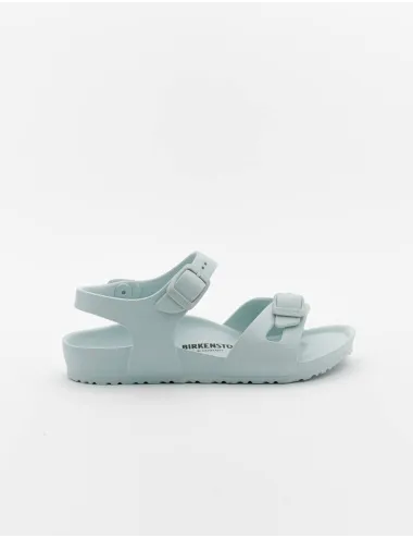 BIRKENSTOCK  1027411 RIO EVA