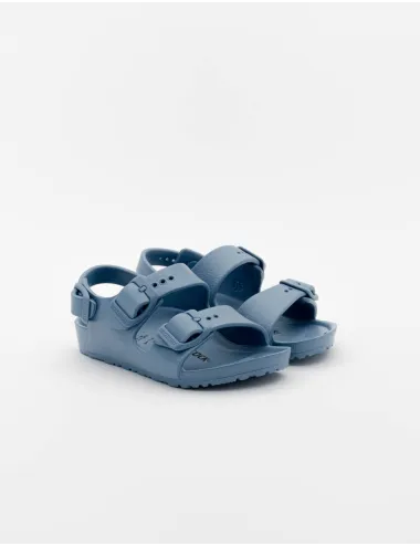 BIRKENSTOCK 1026744 MILANO EVA