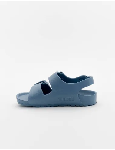 BIRKENSTOCK 1026744 MILANO EVA