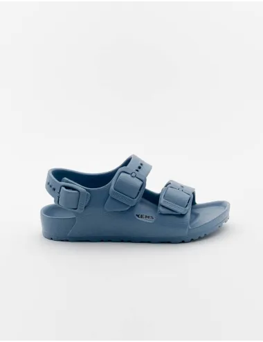 BIRKENSTOCK 1026744 MILANO EVA