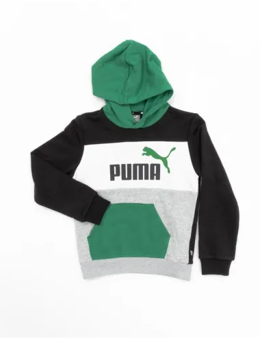 PUMA ESS 679718 86