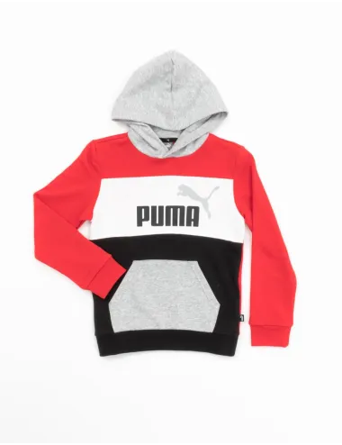 PUMA  ESS 679718 04