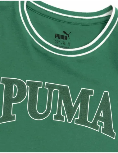 PUMA  SQUAD 679259 86