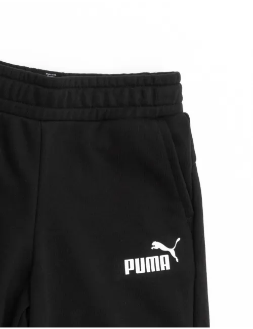 PUMA ESSLOGO 586974 01