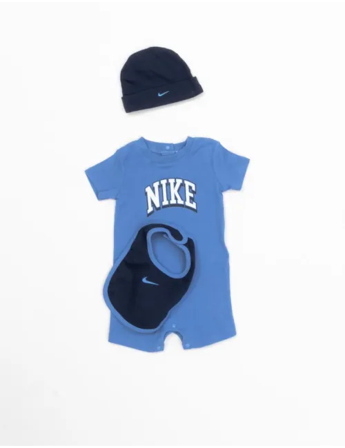 NIKE SET  NN1049 BGZ